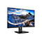 Philips 328B1 - LED-Monitor - 81.3 cm (32') (31.5' sichtbar) - 3840 x 2160 4K @ 60 Hz - VA - 350 cd/m²