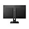 Philips 328B1 - LED-Monitor - 81.3 cm (32') (31.5' sichtbar) - 3840 x 2160 4K @ 60 Hz - VA - 350 cd/m²