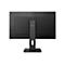 Philips 328B1 - LED-Monitor - 81.3 cm (32') (31.5' sichtbar) - 3840 x 2160 4K @ 60 Hz - VA - 350 cd/m²