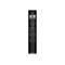Philips 32PFS6908 - 80 cm (32') Diagonalklasse 6900 Series LCD-TV mit LED-Hintergrundbeleuchtung - Smart TV - 1080p 1920 x 1080 - HDR - Anthracite Gray