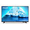 Philips 32PFS6908 - 80 cm (32') Diagonalklasse 6900 Series LCD-TV mit LED-Hintergrundbeleuchtung - Smart TV - 1080p 1920 x 1080 - HDR - Anthracite Gray