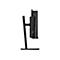 Philips 34B1U5600CH - 5000 Series - LED-Monitor - gebogen - 86.36 cm (34') - 3440 x 1440 WQHD @ 120 Hz