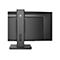 Philips 34B1U5600CH - 5000 Series - LED-Monitor - gebogen - 86.36 cm (34') - 3440 x 1440 WQHD @ 120 Hz
