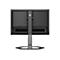 Philips 34E1C5600HE - 5000 Series - LED-Monitor - gebogen - 86.36 cm (34') - 3440 x 1440 WQHD @ 100 Hz