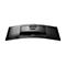 Philips 34E1C5600HE - 5000 Series - LED-Monitor - gebogen - 86.36 cm (34') - 3440 x 1440 WQHD @ 100 Hz