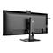 Philips 40B1U5601H - 5000 Series - LED-Monitor - 101.6 cm (40') (39.53' sichtbar) - 3440 x 1440 UWQHD @ 120 Hz - IPS