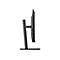 Alt texts API call disabled!