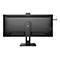 Philips 40B1U5601H - 5000 Series - LED-Monitor - 101.6 cm (40') (39.53' sichtbar) - 3440 x 1440 UWQHD @ 120 Hz - IPS