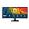 Philips 40B1U5601H - 5000 Series - LED-Monitor - 101.6 cm (40') (39.53' sichtbar) - 3440 x 1440 UWQHD @ 120 Hz - IPS