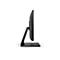 Philips B Line 172B9TL - LED-Monitor - 43.2 cm (17') - Touchscreen - 1280 x 1024 SXGA @ 60 Hz - TN