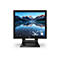 Philips B Line 172B9TL - LED-Monitor - 43.2 cm (17') - Touchscreen - 1280 x 1024 SXGA @ 60 Hz - TN