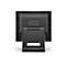 Philips B Line 172B9TL - LED-Monitor - 43.2 cm (17') - Touchscreen - 1280 x 1024 SXGA @ 60 Hz - TN