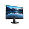 Philips B Line 240B9 - LED-Monitor - 61.1 cm (24.1') (24' sichtbar) - 1920 x 1200 WUXGA @ 75 Hz - IPS - 300 cd/m²