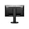 Philips B Line 240B9 - LED-Monitor - 61.1 cm (24.1') (24' sichtbar) - 1920 x 1200 WUXGA @ 75 Hz - IPS - 300 cd/m²