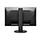 Philips B Line 240B9 - LED-Monitor - 61.1 cm (24.1') (24' sichtbar) - 1920 x 1200 WUXGA @ 75 Hz - IPS - 300 cd/m²