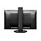 Philips B Line 241B8QJEB - LED-Monitor - 61 cm (24') (23.8' sichtbar) - 1920 x 1080 Full HD (1080p) @ 75 Hz - IPS - 250 cd/m²