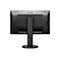 Philips B Line 241B8QJEB - LED-Monitor - 61 cm (24') (23.8' sichtbar) - 1920 x 1080 Full HD (1080p) @ 75 Hz - IPS - 250 cd/m²