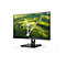 Philips B Line 242B1G - LED-Monitor - 60.4 cm (24') - 1920 x 1080 Full HD (1080p) @ 75 Hz - IPS - 250 cd/m²
