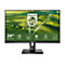 Philips B Line 242B1G - LED-Monitor - 60.4 cm (24') - 1920 x 1080 Full HD (1080p) @ 75 Hz - IPS - 250 cd/m²