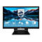 Philips B Line 242B9TL - LED-Monitor - 60.5 cm (24') - Touchscreen - 1920 x 1080 Full HD (1080p) @ 60 Hz - IPS