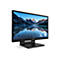 Philips B Line 242B9TL - LED-Monitor - 60.5 cm (24') - Touchscreen - 1920 x 1080 Full HD (1080p) @ 60 Hz - IPS