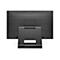 Philips B Line 242B9TL - LED-Monitor - 60.5 cm (24') - Touchscreen - 1920 x 1080 Full HD (1080p) @ 60 Hz - IPS