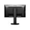 Philips B Line 252B9 - LED-Monitor - 63.4 cm (25') - 1920 x 1200 WUXGA @ 60 Hz - IPS - 300 cd/m²