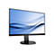 Philips B Line 252B9 - LED-Monitor - 63.4 cm (25') - 1920 x 1200 WUXGA @ 60 Hz - IPS - 300 cd/m²