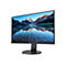 Philips B Line 252B9 - LED-Monitor - 63.4 cm (25') - 1920 x 1200 WUXGA @ 60 Hz - IPS - 300 cd/m²