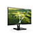 Philips B Line 272B1G - LED-Monitor - 68.6 cm (27') - 1920 x 1080 Full HD (1080p) @ 75 Hz - IPS - 250 cd/m²