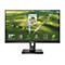 Philips B Line 272B1G - LED-Monitor - 68.6 cm (27') - 1920 x 1080 Full HD (1080p) @ 75 Hz - IPS - 250 cd/m²
