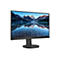 Philips B Line 276B9 - LED-Monitor - 68.5 cm (27') - 2560 x 1440 QHD @ 75 Hz - IPS - 350 cd/m²