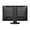 Philips B Line 276B9 - LED-Monitor - 68.5 cm (27') - 2560 x 1440 QHD @ 75 Hz - IPS - 350 cd/m²