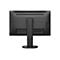 Philips B Line 276B9 - LED-Monitor - 68.5 cm (27') - 2560 x 1440 QHD @ 75 Hz - IPS - 350 cd/m²