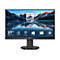 Philips B Line 276B9 - LED-Monitor - 68.5 cm (27') - 2560 x 1440 QHD @ 75 Hz - IPS - 350 cd/m²