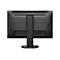 Philips B Line 276B9 - LED-Monitor - 68.5 cm (27') - 2560 x 1440 QHD @ 75 Hz - IPS - 350 cd/m²