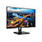 Philips B Line 278B1 - LED-Monitor - 68.6 cm (27') - 3840 x 2160 4K @ 60 Hz - IPS - 350 cd/m²