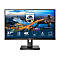 Philips B Line 278B1 - LED-Monitor - 68.6 cm (27') - 3840 x 2160 4K @ 60 Hz - IPS - 350 cd/m²