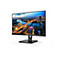 Philips B Line 278B1 - LED-Monitor - 68.6 cm (27') - 3840 x 2160 4K @ 60 Hz - IPS - 350 cd/m²