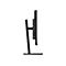 Alt texts API call disabled!