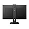 Philips Brilliance P-line 326P1H - LED-Monitor - 80 cm (32') - 2560 x 1440 QHD @ 75 Hz - IPS - 350 cd/m²