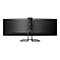 Philips Brilliance P-line 499P9H - LED-Monitor - gebogen - 124.5 cm (49') (48.8' sichtbar) - 5120 x 1440 Dual Quad HD @ 60 Hz - VA