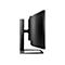 Philips Brilliance P-line 499P9H - LED-Monitor - gebogen - 124.5 cm (49') (48.8' sichtbar) - 5120 x 1440 Dual Quad HD @ 60 Hz - VA
