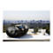Philips CD Soundmachine AZB798T - Ghettoblaster - 12 Watt