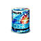 Philips CR7D5NB00 - 100 x CD-R - 700 MB (80 Min) 52x - Spindel
