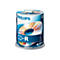 Philips CR7D5NB00 - 100 x CD-R - 700 MB (80 Min) 52x - Spindel
