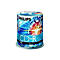Philips CR7D5NB00 - 100 x CD-R - 700 MB (80 Min) 52x - Spindel