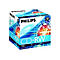 Philips CW7D2NJ10 - 10 x CD-RW - 700 MB (80 Min) 4x - 12x - Jewel Case (Schachtel)