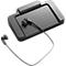 Philips dicteerapparaat LFH 7277 Pro Transcription-set, met toebehoren und software