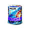 Philips DM4S6B00F - 100 x DVD-R - 4.7 GB (120 Min.) 16x - Spindel